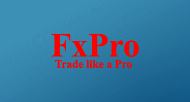 FxPro在纽约时代广场纳斯达克巨幕亮相!